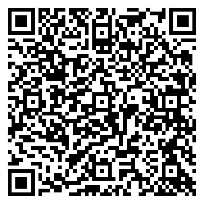 QR code 38278924700000