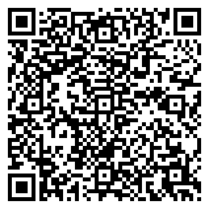 QR code 36141116600000