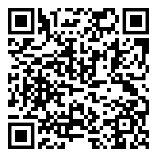 QR code 14729011300000