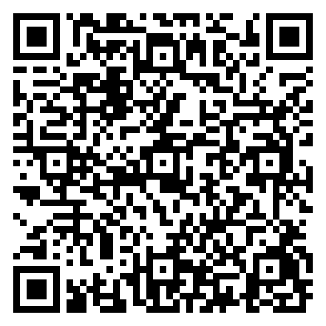 QR code 38211497000000