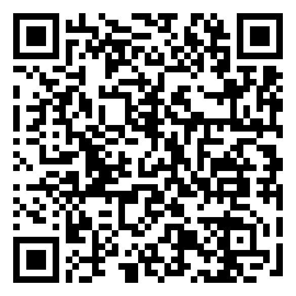 QR code 81109242500000