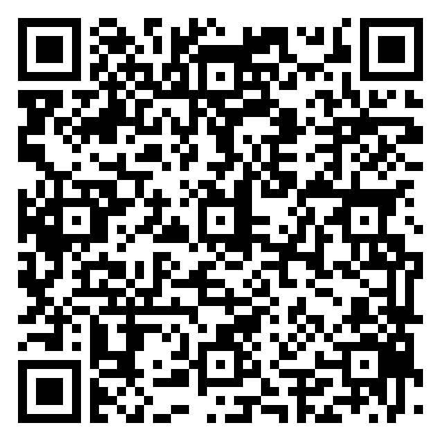QR code 38304370000000
