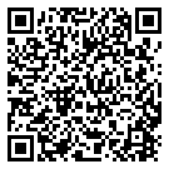 QR code 52936126300000