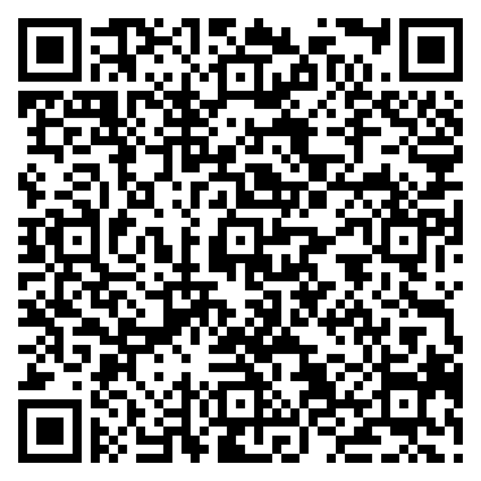 QR code 38561294000000