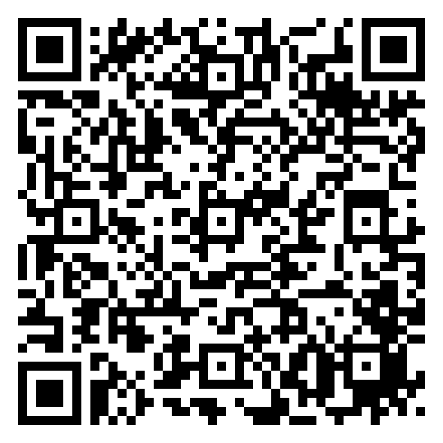 QR code 32056967200000