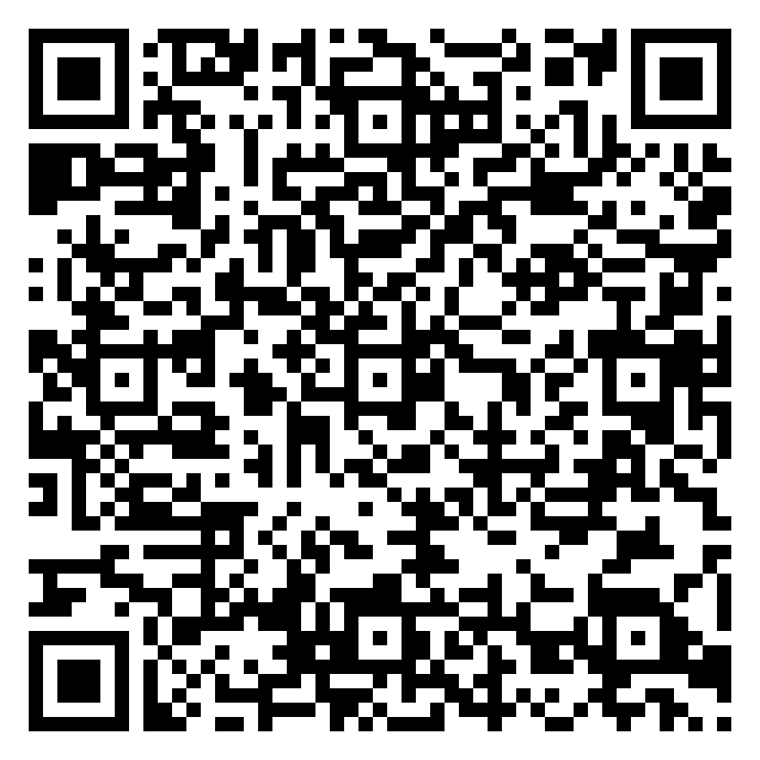 QR code 22100225500000