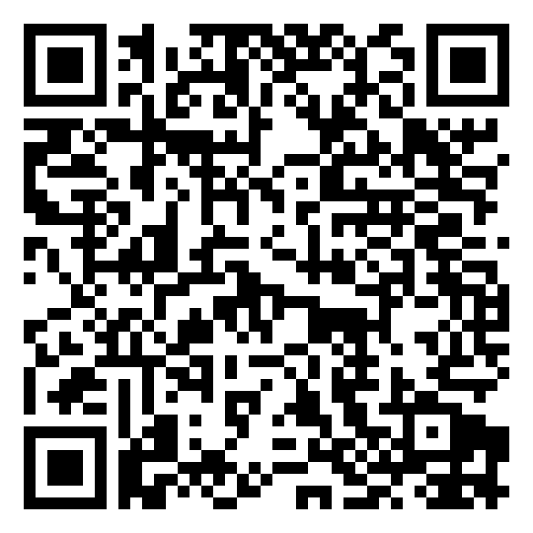 QR code 38238457900000