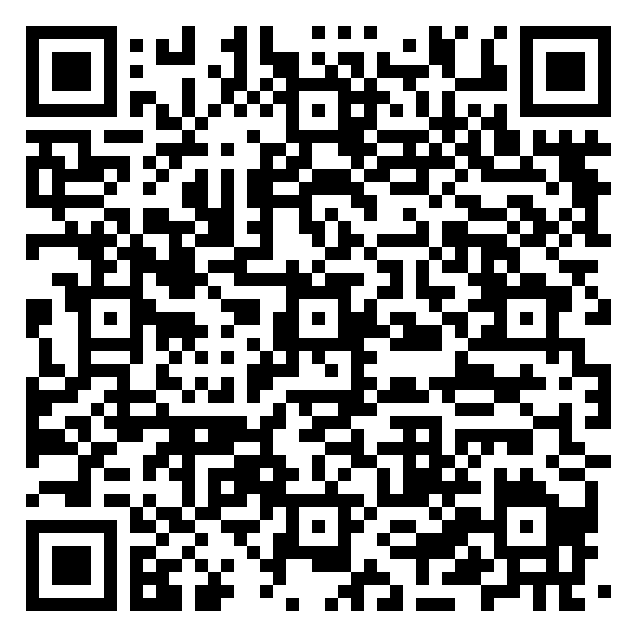 QR code 38159831500000