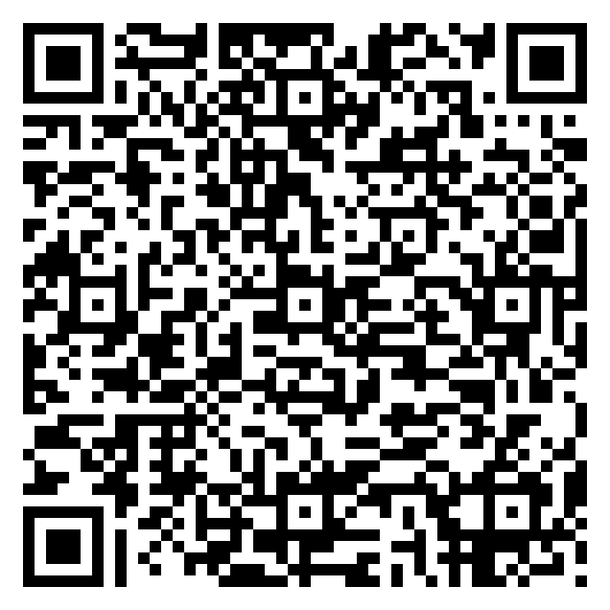 QR code 38701748900000