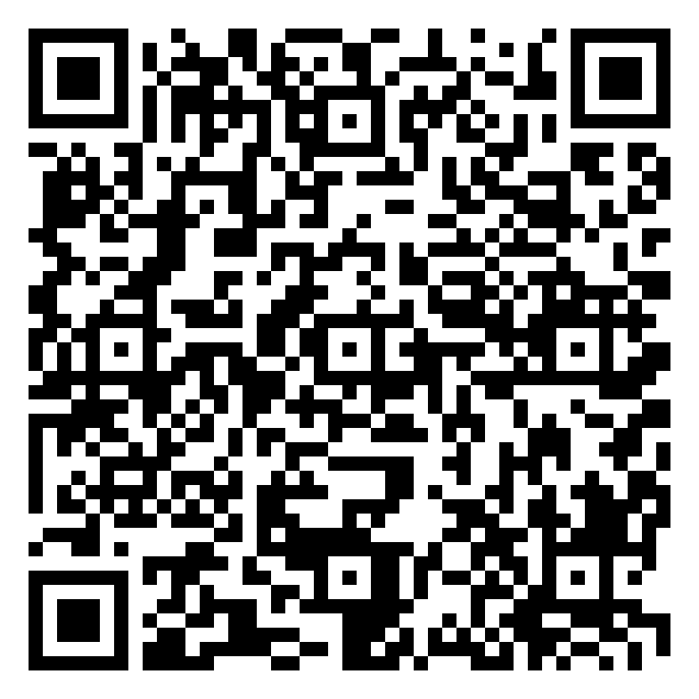 QR code 38288204700000