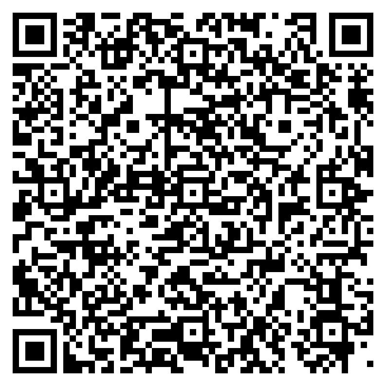 QR code 52351803100000