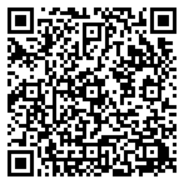 QR code 18074883600000