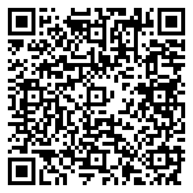 QR code 36618371200000