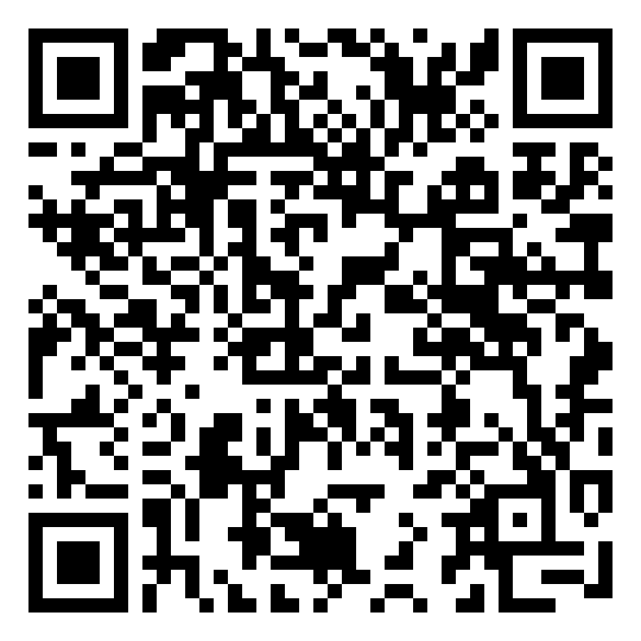 QR code 14318063000000