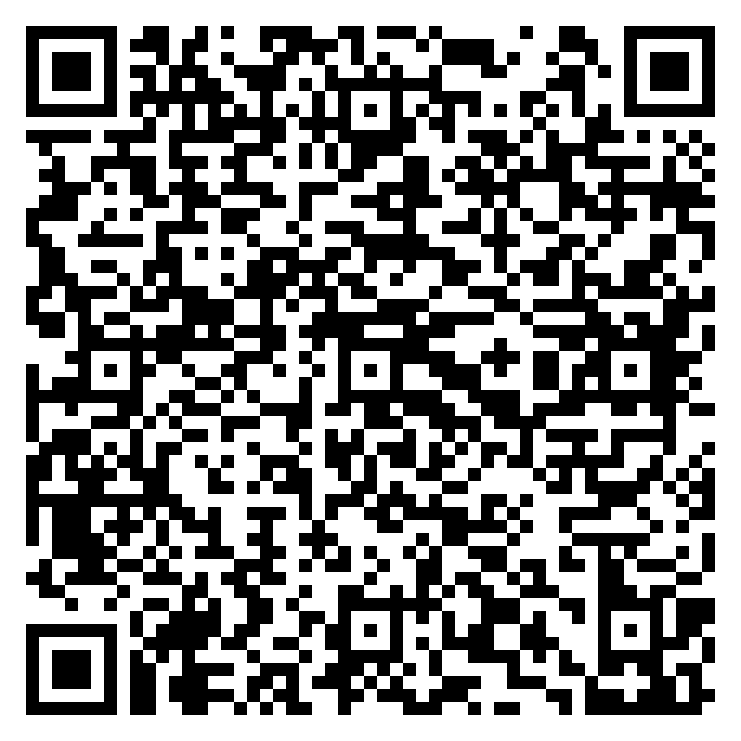 QR code 36823779000000