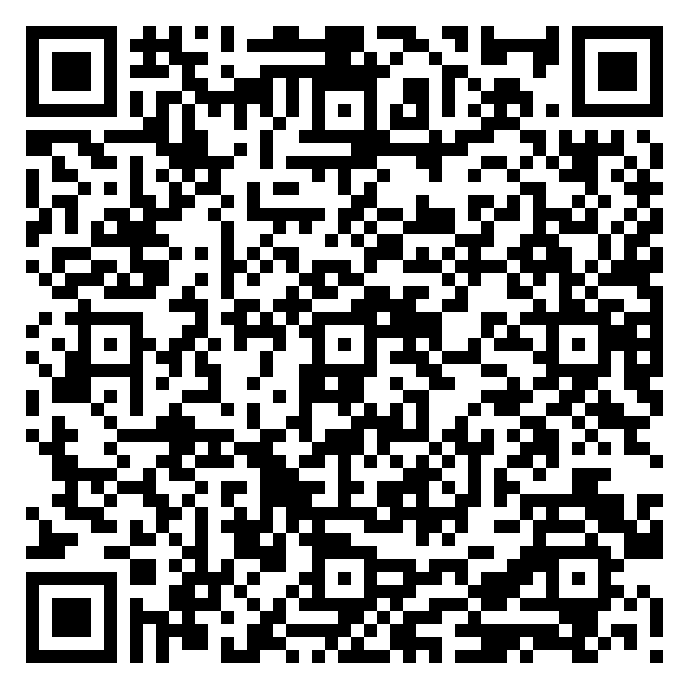 Perfect Data Service MAGDALENA SIEKAŃSKA QR code QR code 36770125000000