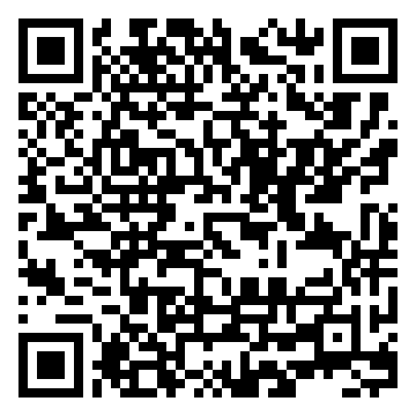 QR code 36634215100000