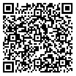 QR code 36649061500000