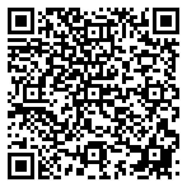 PERFECT DENT Mateusz Kała QR code QR code 38022007500000