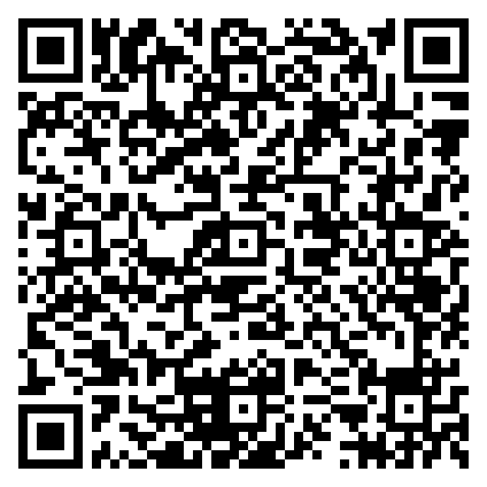 QR code 93265376900000