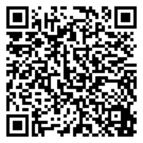 QR code 52304800000000