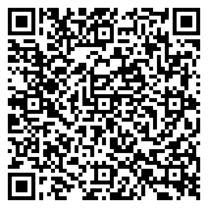QR code 36147053600000