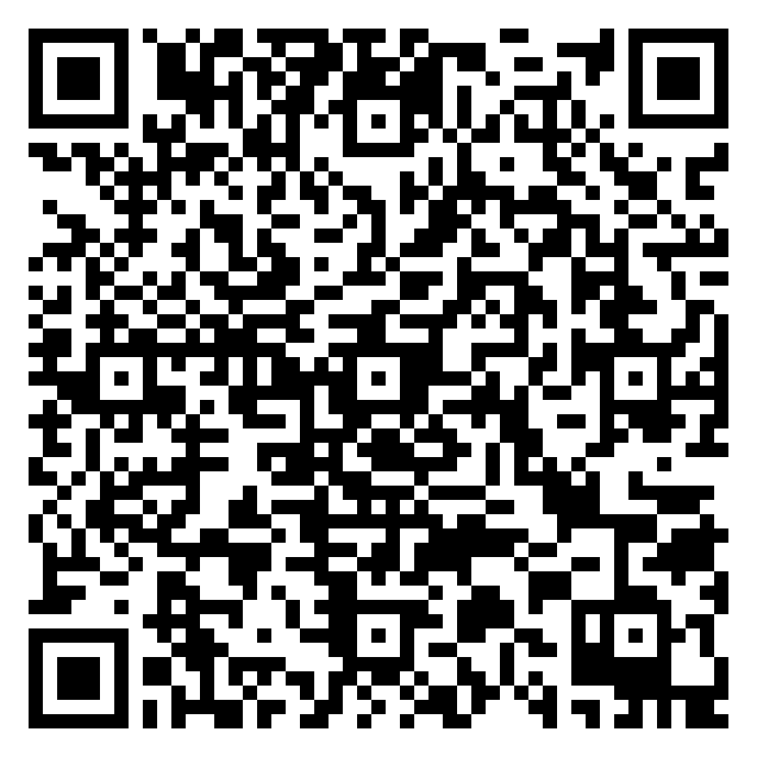 QR code 38773649700000
