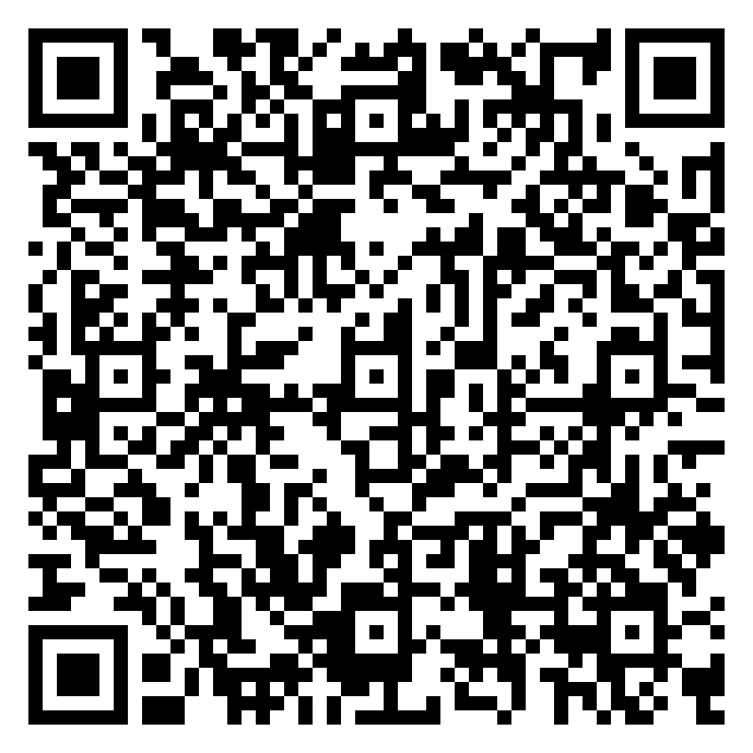 QR code 02180486000000