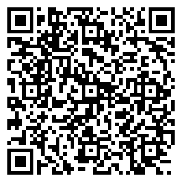 QR code 38242848900000