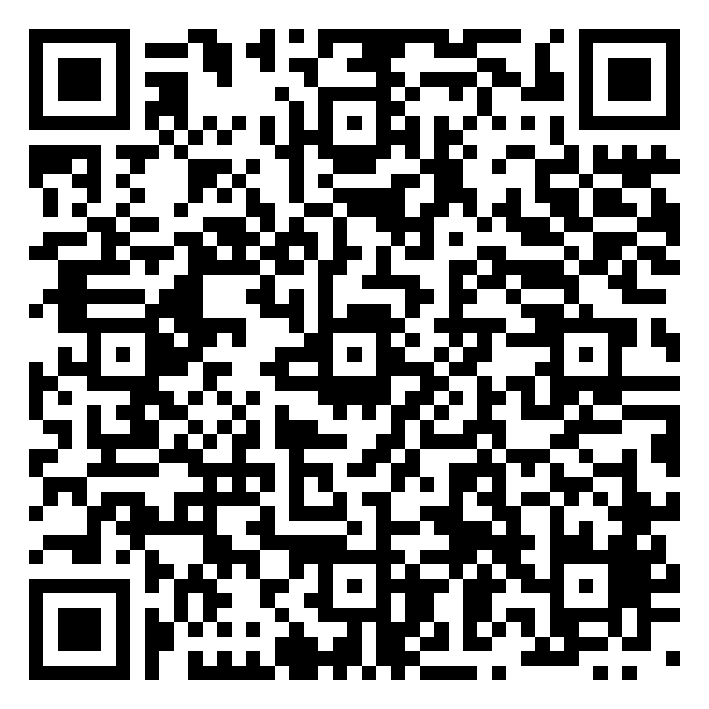 QR code 12266876900000