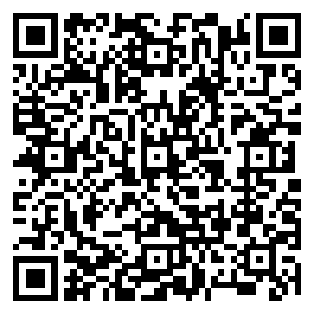 QR code 38018523200000