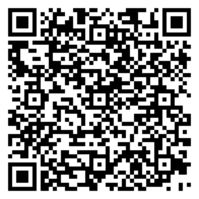 QR code 38079961000000