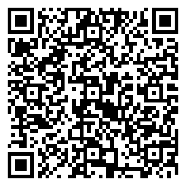 QR code 38505910100000