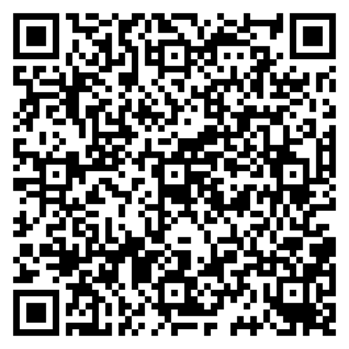 QR code 38310380300000