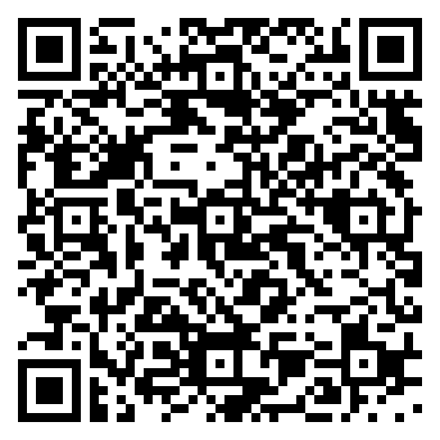 QR code 54344020100000