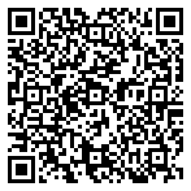 QR code 10103607200000