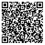 QR code 36383672800000