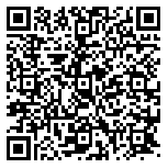 QR code 54153085100000