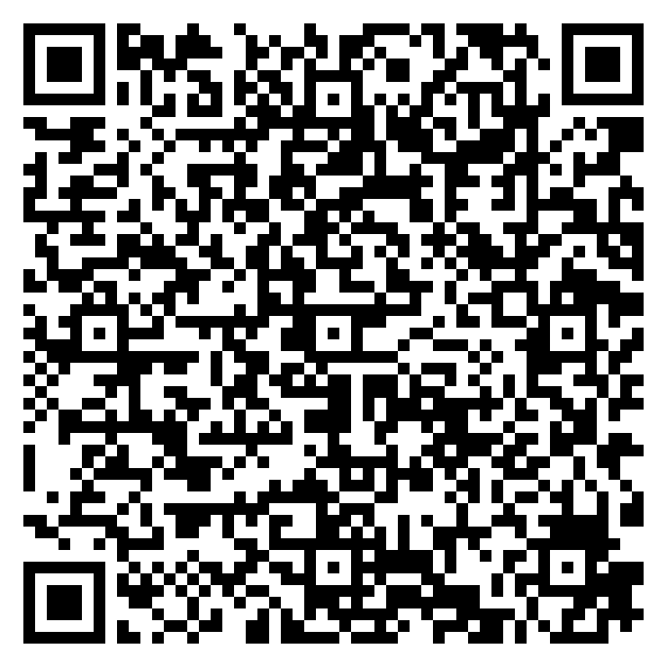 QR code 38832388600000