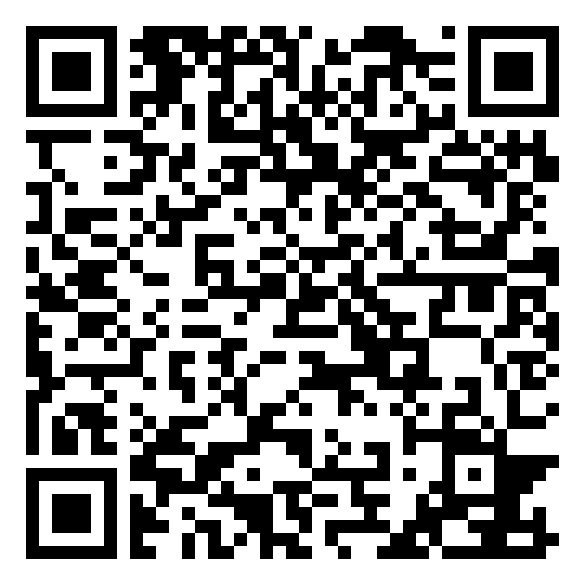 QR code 30171110700000