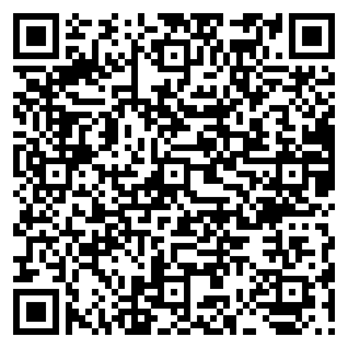 QR code 52447511100000