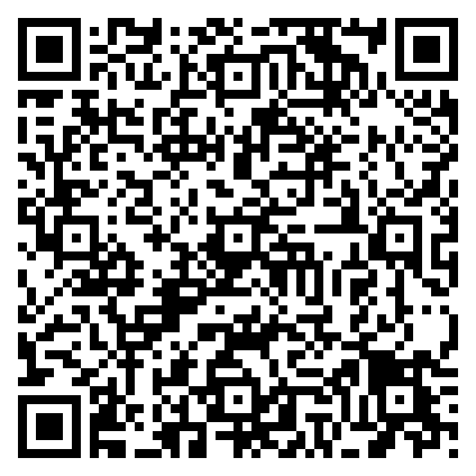 QR code 24066958500000