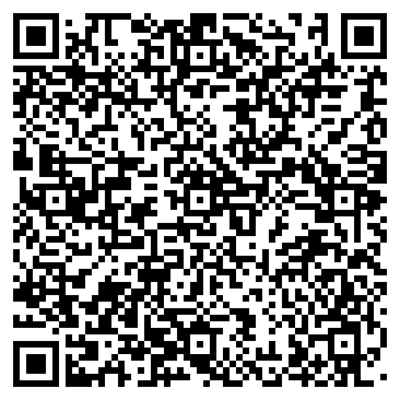 QR code 36902004000000
