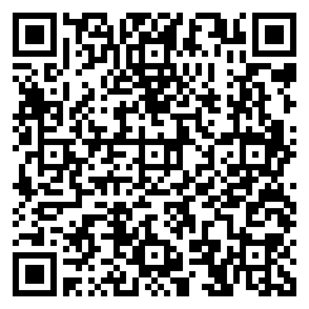 QR code 22027489100000