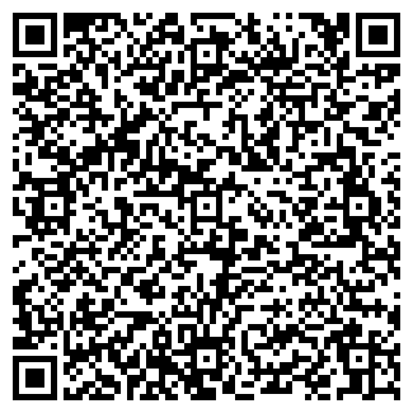 QR code 12064002800000