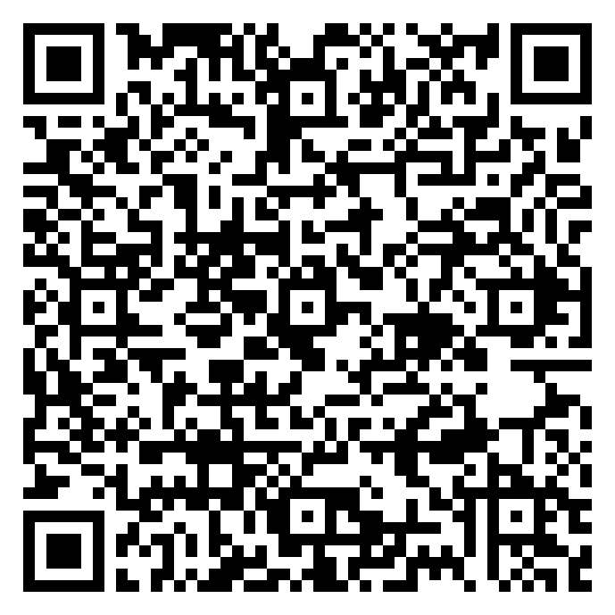 QR code 18089293500000