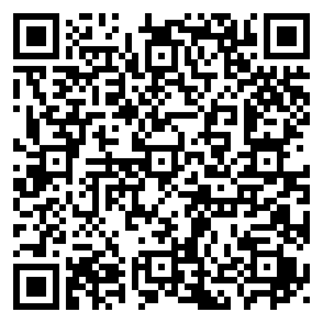 QR code 36150122500000