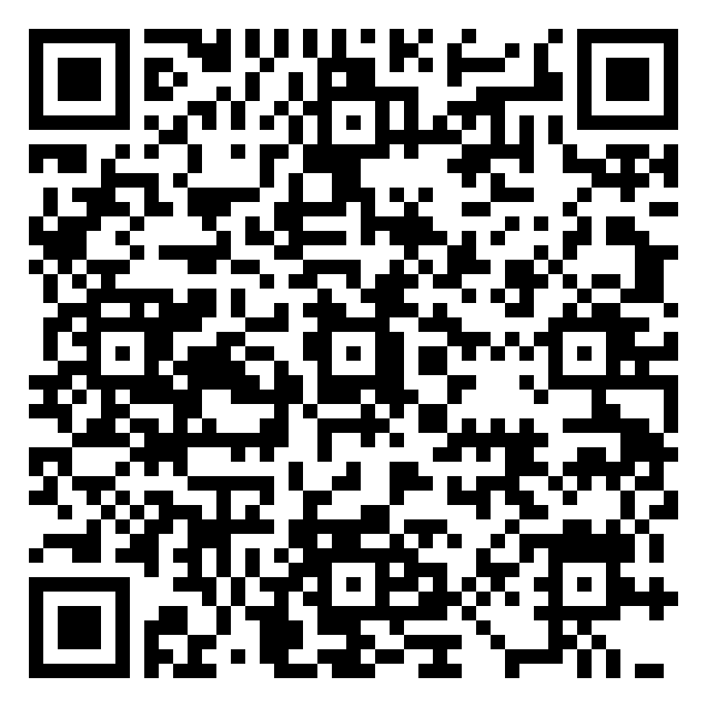 QR code 29121642100000