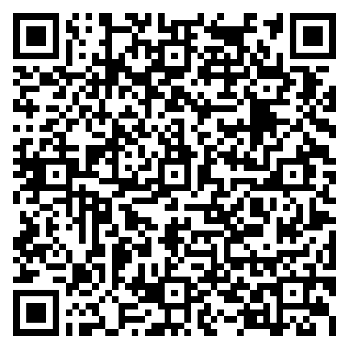 QR code 12319259900000