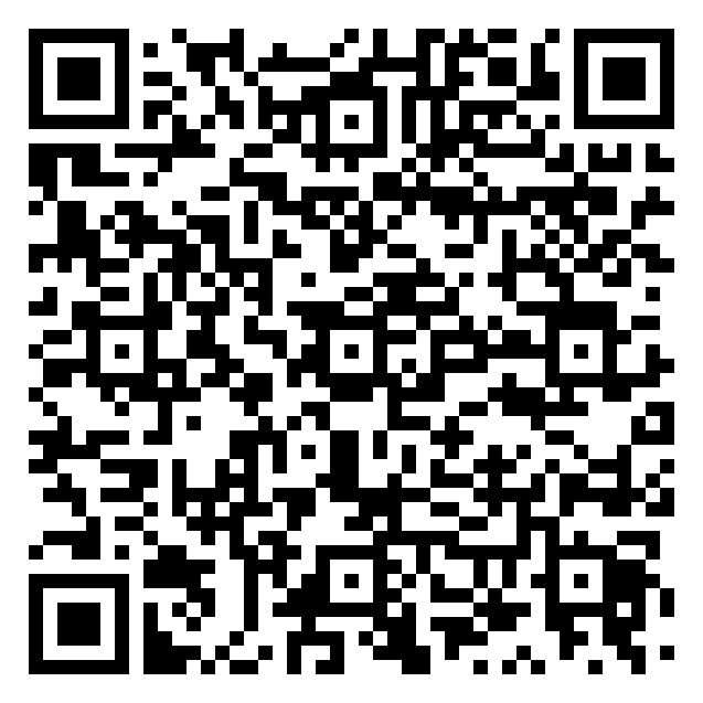 QR code 36962632800000